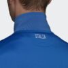 Italy_Track_Jacket_Blue_FK3592_43_detail