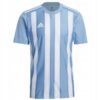 T-shirt-adidas-STRIPED-21-JSY-GN5845-niebieski-L (1)
