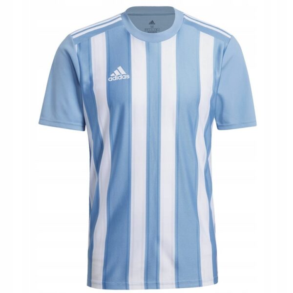 T-shirt-adidas-STRIPED-21-JSY-GN5845-niebieski-L (1)