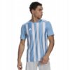 T-shirt-adidas-STRIPED-21-JSY-GN5845-niebieski-L-Brand-Adidas (1)