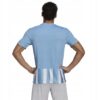 T-shirt-adidas-STRIPED-21-JSY-GN5845-niebieski-L-Rozmiar-L (1)