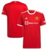 MUFC_2122_Home_Shirt-1200×1200 (1)
