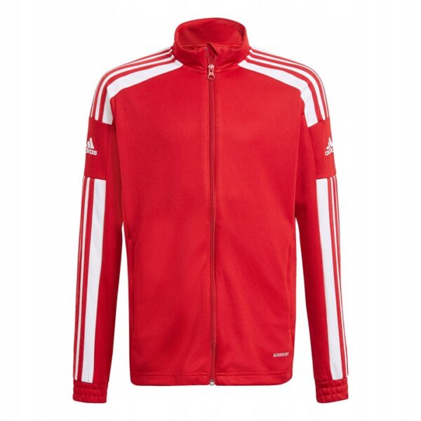 ND05_B16100-164cm-GP6458-Blouse-for-children-adidas-S-Brand-adidas