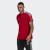 Tiro_21_Polo_Shirt_Red_GM7365_21_model