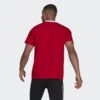 Tiro_21_Polo_Shirt_Red_GM7365_23_hover_model