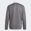 Tiro_21_Track_Jacket_Grey_GM7311_02_laydown_hover