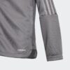 Tiro_21_Track_Jacket_Grey_GM7311_41_detail