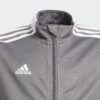Tiro_21_Track_Jacket_Grey_GM7311_42_detail