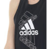 adidas-227300271227-l_4