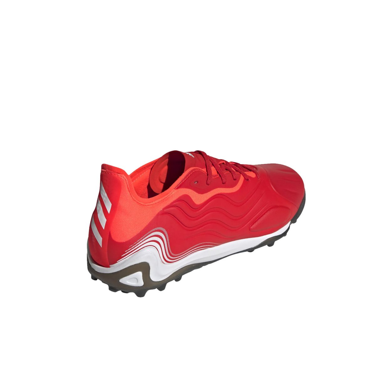 ADIDAS COPA SENSE.1 TF- SUPERGE FOR ADULTS FOR ARTIFICIAL GRASS