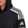 adidas-Squadra-21-Hoodie-GK9548-4