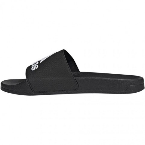 ADIDAS ADILETTE SHOWER- MEN'S SHOES - GolgeterShop