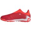 adidas-copa-sense-3-ll-tf-m-fy6169-football-boots-multicolored-1-790×790 (1)