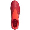 adidas-copa-sense-3-ll-tf-m-fy6169-football-boots-multicolored-2-790×790