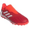 adidas-copa-sense-3-ll-tf-m-fy6169-football-boots-multicolored-3-790×790