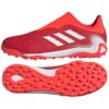 adidas-copa-sense-3-ll-tf-m-fy6169-football-boots-multicolored-790×790
