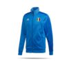 adidas-italy-trainingsjacke-fk3592-blau-fk3592