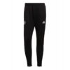 adidas-manchester-united-fc-tiro-track-pants-202122-black-red-GR3788