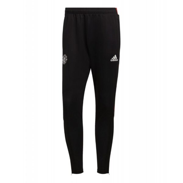 adidas-manchester-united-fc-tiro-track-pants-202122-black-red-GR3788