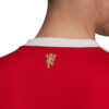 Created by MDKGraphicsEngine – Licensed to Adidas Production