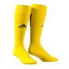 adidas-santos-18-m-cv8104-football-socks