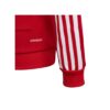 adidas-squadra-21-hoody-youth-jr-gp6433 (1)