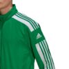adidas-squadra-21-praesentationsjacke-gp6447-gruen-gp6447-3