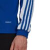 adidas-squadra-21-training-top-gp6475-blau-gp6475-3