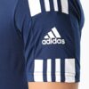 adidas_258304_GN5724_20210323T144423_02