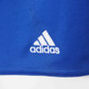 aj5900_adidas_womens_adidas_parma_16_shorts_bold_blue_03