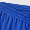 aj5900_adidas_womens_adidas_parma_16_shorts_bold_blue_04