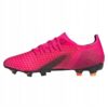buty-pilkarskie-adidas-x-ghosted-3-fg-m-fw6945-pink-graphite-pink-1-790×790