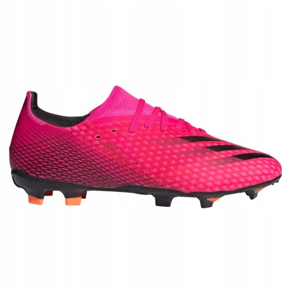 buty-pilkarskie-adidas-x-ghosted-3-fg-m-fw6945-pink-graphite-pink-790×790