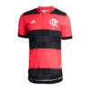 camisa-adidas-crf-h-jsy – 6e46b4e002b73a81bd92dea4be760321