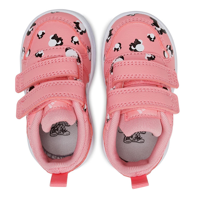 ADIDAS TENSAUR I- CHILDREN'S SUPERGE - GolgeterShop