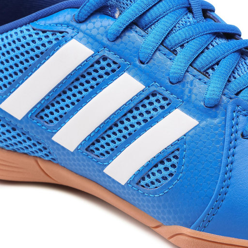 ADIDAS TOP SALA J- CHILDREN'S SUPERGE - GolgeterShop