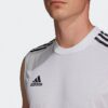 eng_pl_adidas-CONDIVO-20-EA2509-27599_5
