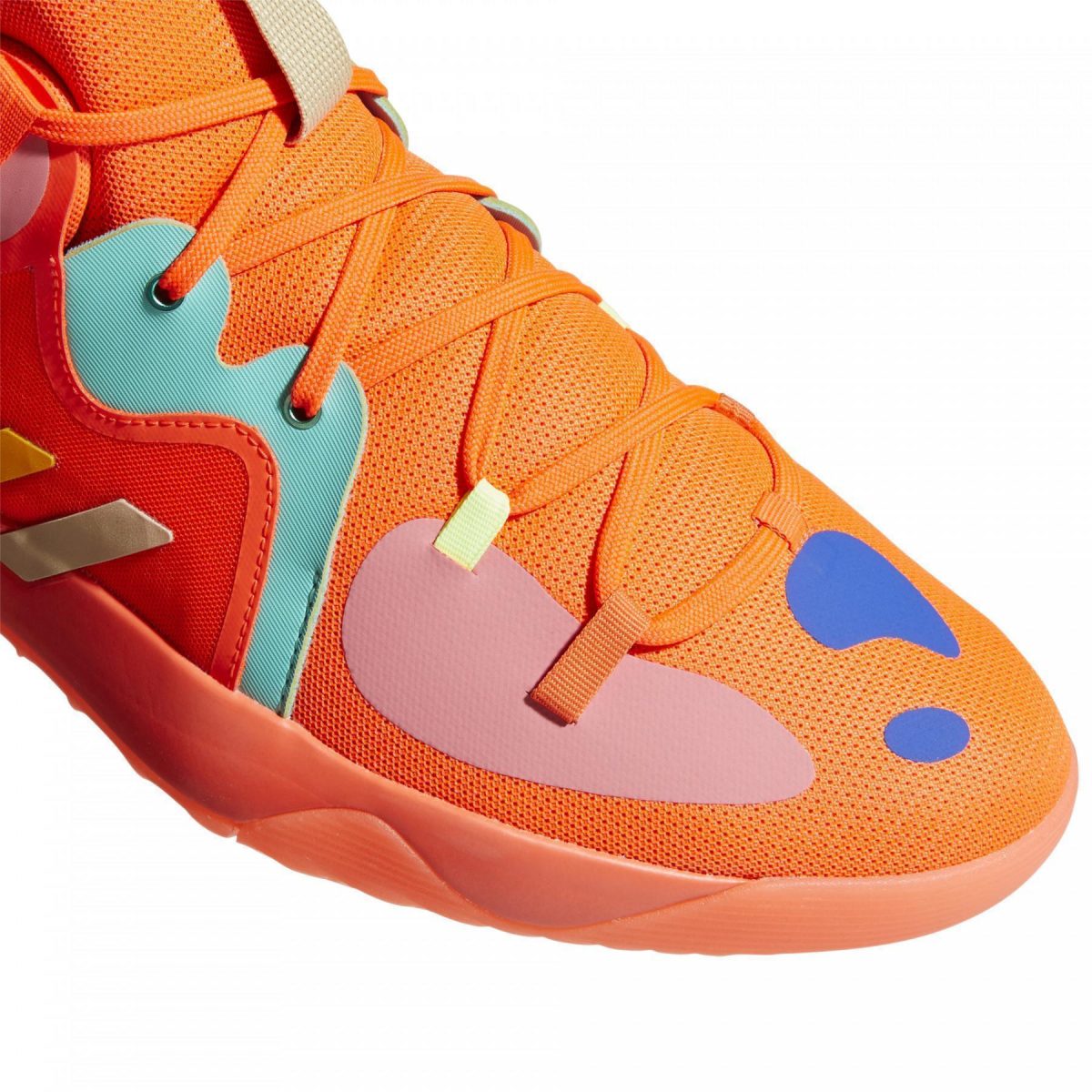 james harden stepback 2 shoes