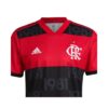 gg0997-camisa-flamengo-2-f2c331ece6814724f216244746808936-640-0