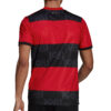 gg0997_imagen-de-la-camiseta-de-futbol-de-la-primera-equipacion-cf-flamengo-crf-adidas-2021-rojo_2_trasera