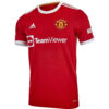 h31447_adidas_manu_home_jsy_real_red_01 (1)