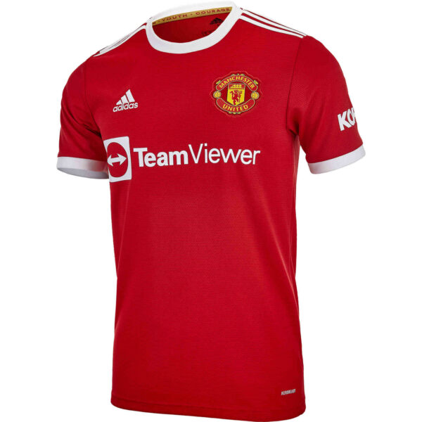 h31447_adidas_manu_home_jsy_real_red_01 (1)