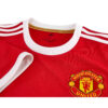 h31447_adidas_manu_home_jsy_real_red_05