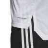 kosidulka-adidas-condivo-20-sleeveless-jersey-ea250