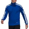man-s-sweater-adidas-squadra-21-gp6475
