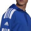 sweatshirt-adidas-squadra-21-hoody-m-gp6436_0aafb7743a0790a1fd3eec87ad53f10f-750x1000_0
