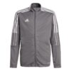 Sweatshirt-adidas-tiro-21-track-jr-gm7311_25285