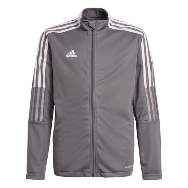 Sweatshirt-adidas-tiro-21-track-jr-gm7311_25285