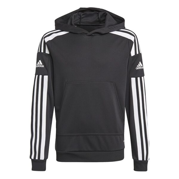 420e1-gk9544_app_photo_front_web