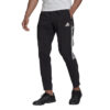 ADD3933B-ADIDAS-PERFORMANCE-TIRO-21-WOVEN-HLAČE-CRNO-GM7356-V1-700×700